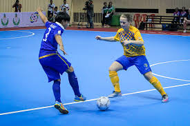 Check spelling or type a new query. Deaf Thai Women Beat Swedish Team In Deaf Futsal World Cup Scandasia