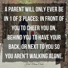 Pin By Coco Of Summer On Quotes Wisdom Parenting Quotes Words Mom Quotes