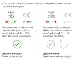 Only supported by zenmuse p1, zenmuse l1, zenmuse h20 and zenmuse h20t. Phantom 3 Standard Firmware Update Failed Dji Forum