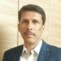 100+ "Datar" profiles