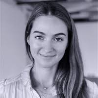 Christine Marzilli Email & Phone Number