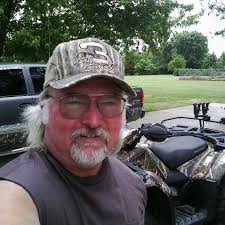 Tree removal services needed