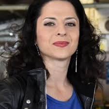 Sunt unul dintre oamenii cinstiți care cred că românia este și trebuie să rămână a oamenilor. Ramona Strugariu Primele Decizii In Calitate De Europarlamentar Vor Fi Publicate Toate Cheltuielile DeplasÄƒrile È™i Intalnirile Cu LobbiÈ™ti Hotnews Mobile