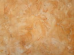 Maybe you would like to learn more about one of these? Yellow Cement Plaster Backgrounds Textures Wall Paint Texture Stock Photo Picture And Royalty Free Image Image 102953805