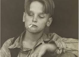 Auction Results: Photographs from the Ginny Williams Collection, July 14,  2020 @Sotheby's