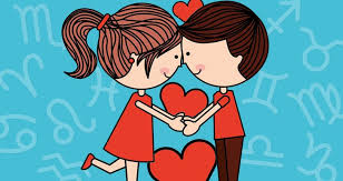 Cancer romantic compatibility with other star signs. The Perfect Soulmate For Each Zodiac Sign Zodiac Fire