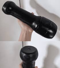 Kiiroo PowerBlow Review: A Blowjob Like No Other - TechySex