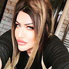 Looking for recommendations. I would like to start having beauty work done 