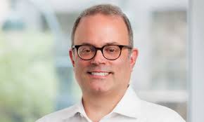 Fintech Expert Lee Schneider Leaves McDermott to Become GC at Blockchain  Startup