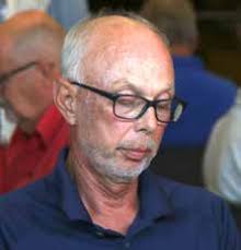 PERFEKT START INFÖR CHAIRMAN'S CUP”