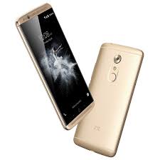 Get instructions on how to unlock zte axon m. Zte Axon 7 Premium Unlock Quick Easy Unlock Simlock Com