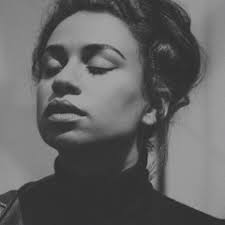 Stream FtL Remix by Joshua Torrez