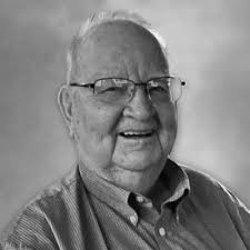 Donald Frank Gapinski Obituary