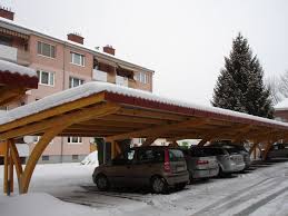 Create The Design Of Your Barndominium Carports Or Let Barndominiumfloorplans Provide Models For You You Bauen Ohne Baugenehmigung Garage Bauen Carport Bauen