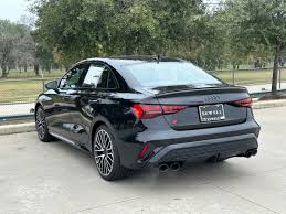 Image result for Mythos Black 2016 S3