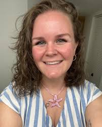 Ashley Pridgeon (@southflfirewife) · Instagram 照片和视频