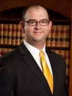 Romulus Oklahoma Attorneys Near Me