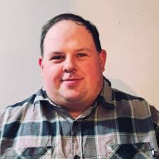 Gregory Dollar's Instagram, Twitter & Facebook