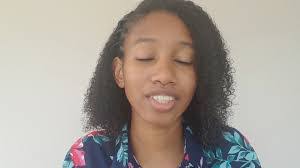 Deborah Talley's Instagram, Twitter & Facebook