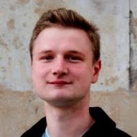 1500+ "Ehrenberg" profiles