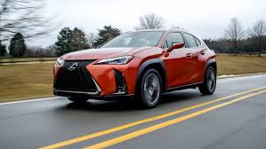 Image result for Eminent White 2019 UX