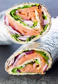 See more ideas about diabetic recipes, recipes, asian fish recipes. 10 Healthy Low Carb Seafood Recipes Diabetes Strong