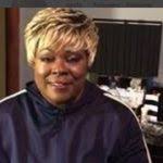 Dorett Williams's Instagram, Twitter & Facebook