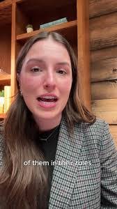 Devra Berkowitz's Instagram, Twitter & Facebook