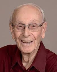 Ronald Moberg's Instagram, Twitter & Facebook