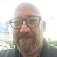 EchoPark Automotive Houston