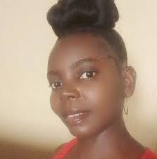 Hello everyone I am new here. I'm Judith from West Yorkshire.