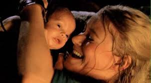 Lost S 01 E 20 Do No Harm Recap