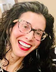 Burns Kish Funeral Homes & Cremations