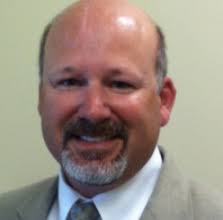 AutomatedBuildings.com Interview