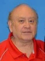 Scott McClung Martin Obituary