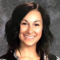 Kara Gillespie's Instagram, Twitter & Facebook