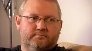 Debtors with mental health problems need 'breathing space'