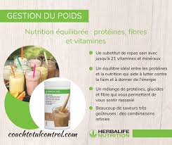 Epingle Sur Heral Life
