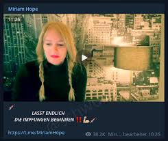 Um die funktion unserer website zu verbessern und die relevantesten nachrichten und zielgerichtete werbung. Discover And Read The Best Of Twitter Threads About Spahn