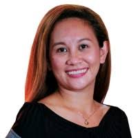 100+ "Amaca" profiles