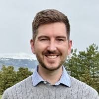 3000+ "Diller" profiles