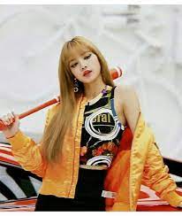 #sweaterwanita #hoodiewanita #jaket #jaketwanita #sweaterhoodie #hoodiesweater #hoodiemurah jual hoodie sweater kpop member black pink jiso nisa. Pin By Nisa On Blackpink Blackpink Blackpink Fashion Blackpink Lisa