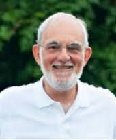 Obituary information for Kenneth T. Telesca, Sr.