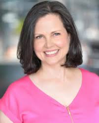 36th Annual Education Conference