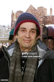 284 Scott Rosenberg Fotos und hochauflösende Bilder