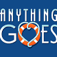 Anything Goes
