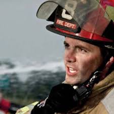 TOP 10 BEST Gaming Console Repair in Johnson City, TN