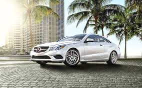 My First Arbonne Mercedes Benz Mercedes Benz E350 Coupe Mercedes Benz E350 Mercedes Benz