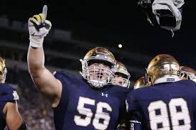 2018 NFL Mock Draft