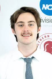 Tanner Reber's Instagram, Twitter & Facebook